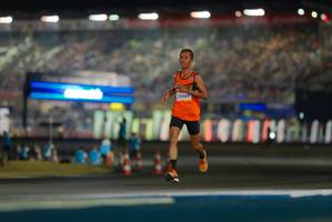 BIB: 
                            <button type="button" onclick="openModal(23263032)" class="btn btn-primary btn-sm float-right btn-popup" data-toggle="modal" data-target=".modal-high-quality">
                        <i class="fas fa-shopping-cart"></i> Add to Cart
                    </button>
                                            <button type="button" onclick="isThisMe(23263032, true)" class="btn btn-success btn-sm float-right btn-popup btn-isme hidden" data-toggle="tooltip" data-placement="bottom" title="นี่คือรูปของคุณใช่ไหม คลิกที่นี่เพื่อเอาเข้าอัลบั้ม">
                        <i class="fas fa-plus"></i> Add to album
                    </button>
                    <button type="button" onclick="isThisMe(23263032, false)" class="btn btn-warning btn-sm float-right btn-popup btn-isnotme hidden">
                        <i class="fas fa-ban"></i> Remove from album
                    </button>